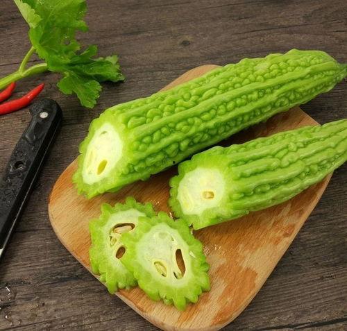 吃鸡的瓜甜不甜,揭秘游戏背后的甜蜜与苦涩  第1张