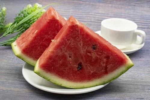 吃瓜有什么害处,揭秘网络舆论背后的健康隐患  第1张